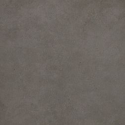 Atlas Concorde Dwell Smoke Керамогранит 60x60 см