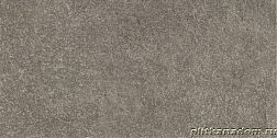 Paradyz Flash Grafit Polpoler Напольная плитка 30x60 см