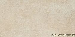Versace Greek 261274 Beige Lappato Керамогранит 40x80 см