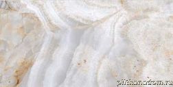 Qua Granite Venus Sg Full Lap Керамогранит 60х120 см
