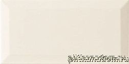 Monopole Toscana Marfil Brillo Bisel Настенная плитка 10х20 см
