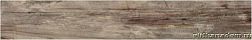 RHS Ceramiche (Rondine group) Living Cenere Керамогранит 15х100 см
