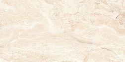 Cube Ceramica Prado Beige Керамическая плитка 30x60 см