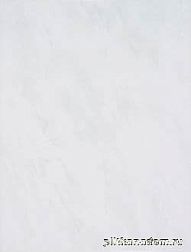 Rako Universal WATKB100 Настенная плитка 25x33 см