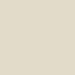 Atlas Concorde Greencolors Avorio Настенная плитка 20х20 см