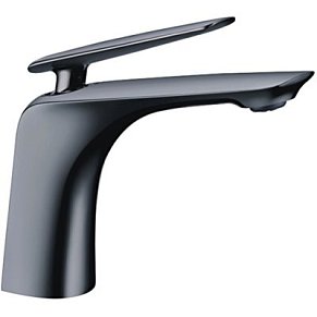 Смеситель для раковины Oute T11001Y