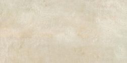Goldis Tile Cement AOXF BG2G Light Cream Matt Rect Бежевый Матовый Ректифицированный Керамогранит 59,7x119,8 см