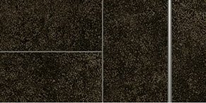 Atlas Concorde Russia Drift 600110000910 Dark Line Настенная плитка 19,7х39,7 см