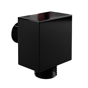 WasserKRAFT A178 Подключение шланга