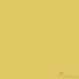 Грани таганая Feeria GTF467 Желтый тасманийский мед Матовый Ректифицированный Керамогранит 60х60 см