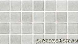 Rose Mosaic Gold GL 01S Мозаика 32,7х32,7(2х2) см