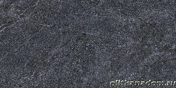 Peronda Nature Floor Anth SF C-R Керамогранит 30x60 см