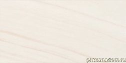 Marca Corona Newluxe White Rett Refl Настенная плитка 30х60 см