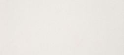 Casalgrande Padana Architecturе Naturale Light Ivory 9,5мм Керамогранит 30х60 см