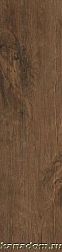 Atlas Concorde Axi Dark Oak Керамогранит 22,5х90 см