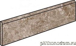 Museum Solto 4D R Taupe Плинтус EP 8x100 см
