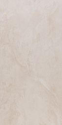 Pamesa Ceramica Fiume Beige Matt. Rect. Керамогранит 60x120 см