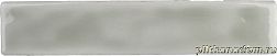 Amadis Fine Tiles Boston ChamelLeon Настенная плитка 5x25 см