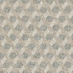 Sant Agostino Fineart FI7DD Decor Dark Бежевый Матовый Керамогранит 60x60 см