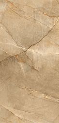 Flavour Granito Lamina Коричневый Матовый Керамогранит 60x120 см