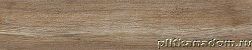 Peronda Boreal Walnut A Керамогранит 23x120 см