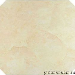 TGT Ceramics Venezia VNCP60A Beige Керамогранит октагон полированный 60х60 см