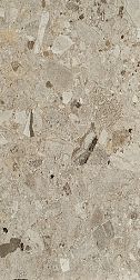 Ceramica Fioranese Frammenta Beige Nat Rett Бежевый Матовый Ректифицированный Керамогранит 60,4x120,8 см