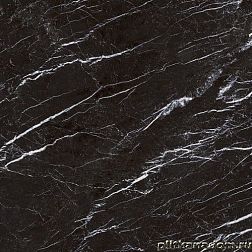 Museum Marquina Black EP Керамогранит 90x90 см