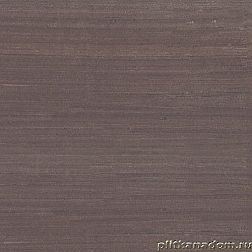 Paradyz Meisha Garam Brown Напольная плитка 40х40 см