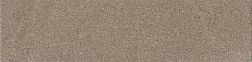 Kerama Marazzi Порфидо SG402500N Керамогранит коричневый 9,9х40,2 см