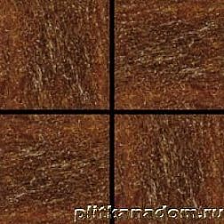 Trend Vitreo 183 Мозаика 31,6х31,6 (2х2) см