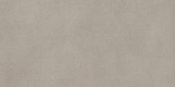 Fap Ceramiche Milano & Floor Tortora Matt Керамогранит 30x60 см