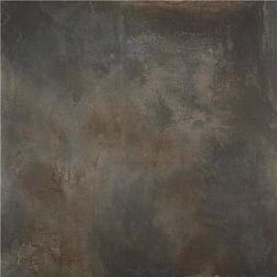 Stylnul Jasper Iron MT Rect Коричневый Матовый Ректифицированный Керамогранит 100х100 см