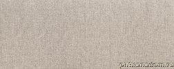 Tubadzin Chenille Grey Настенная плитка 29,8х74,8 см