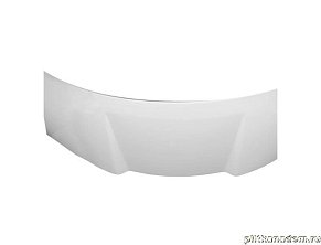 C-Bath Aurora CBSP00102 Панель фронтальная 140x140x59