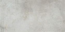 Stylnul Jasper Silver MT Rect. Керамогранит 60х120 см