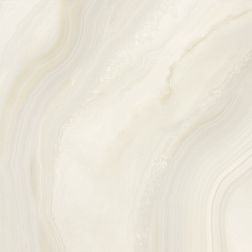 Serra Agatha White Glossy Base Напольная плитка 60х60 см