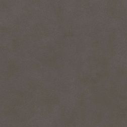 Kerama Marazzi Про Чементо DD173200R Коричневый Тёмный Обрезной Керамогранит 40,2x40,2 см
