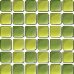 Architeza Monpasie Kiwi Мозаика 1,2х1,2 32,2х32,2 см