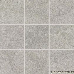 Rako Kaamos DAK12587 Rett Кеамоганит 10x10 см