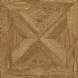 Global Tile GT165VG Керамогранит Tango Кор. 41,2x41,2