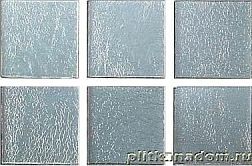 Rose Mosaic Gold GN01S Мозаика 32,7х32,7(1,5х1,5) см