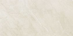 Tubadzin Obsydian white Настенная плитка 59,8x29,8 см