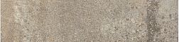Gaya Fores Brickbold Ocre Керамогранит 8,15х33,15 см