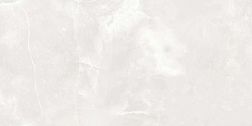 Colortile Onyx Blanco Белый Полированный Керамогранит 60х120 см