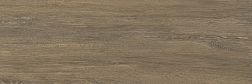 Delacora Woodstyle Nut Mix 5 Плитка настенная 30х90 см