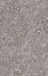 Novabell Keystone KYN22RT Fossil Серый Матовый Керамогранит 60x120 см