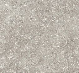 Fap Ceramiche Nord 60 Smoke Out (fNAJ) Керамогранит 60x60 см