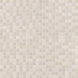 Fap Ceramiche Color Now Beige Micromosaico Мозаика 30,5x30,5 см