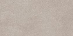 Cerrol Orisa Beige Настенная плитка 30x60 см